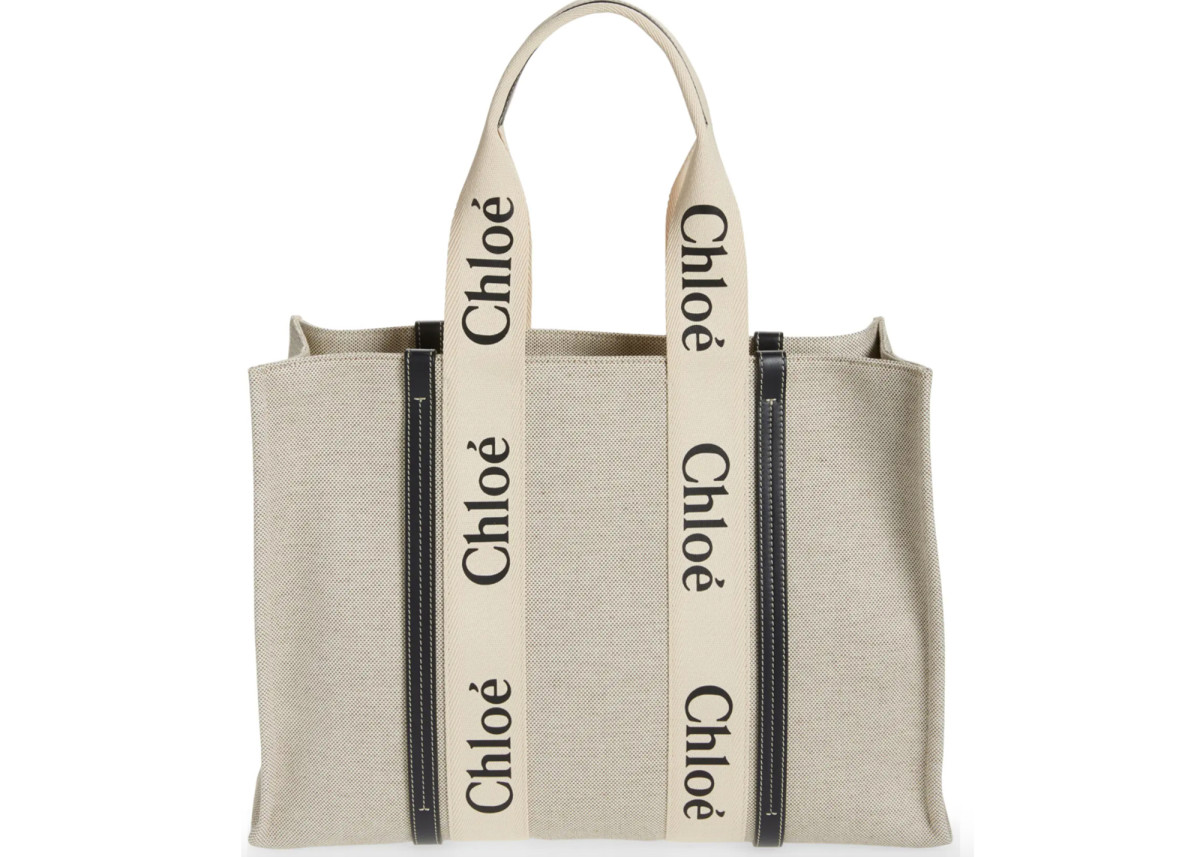 designer-handbag-purse-brands-part2