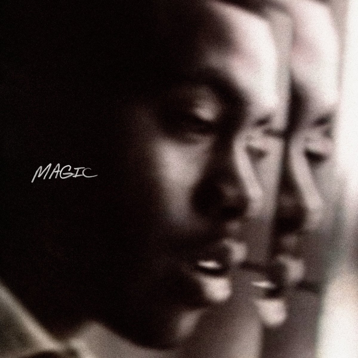 Review: Nas's Album, 