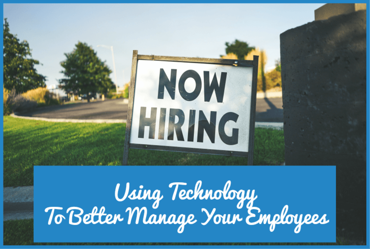 using-technology-to-better-manage-your-employees