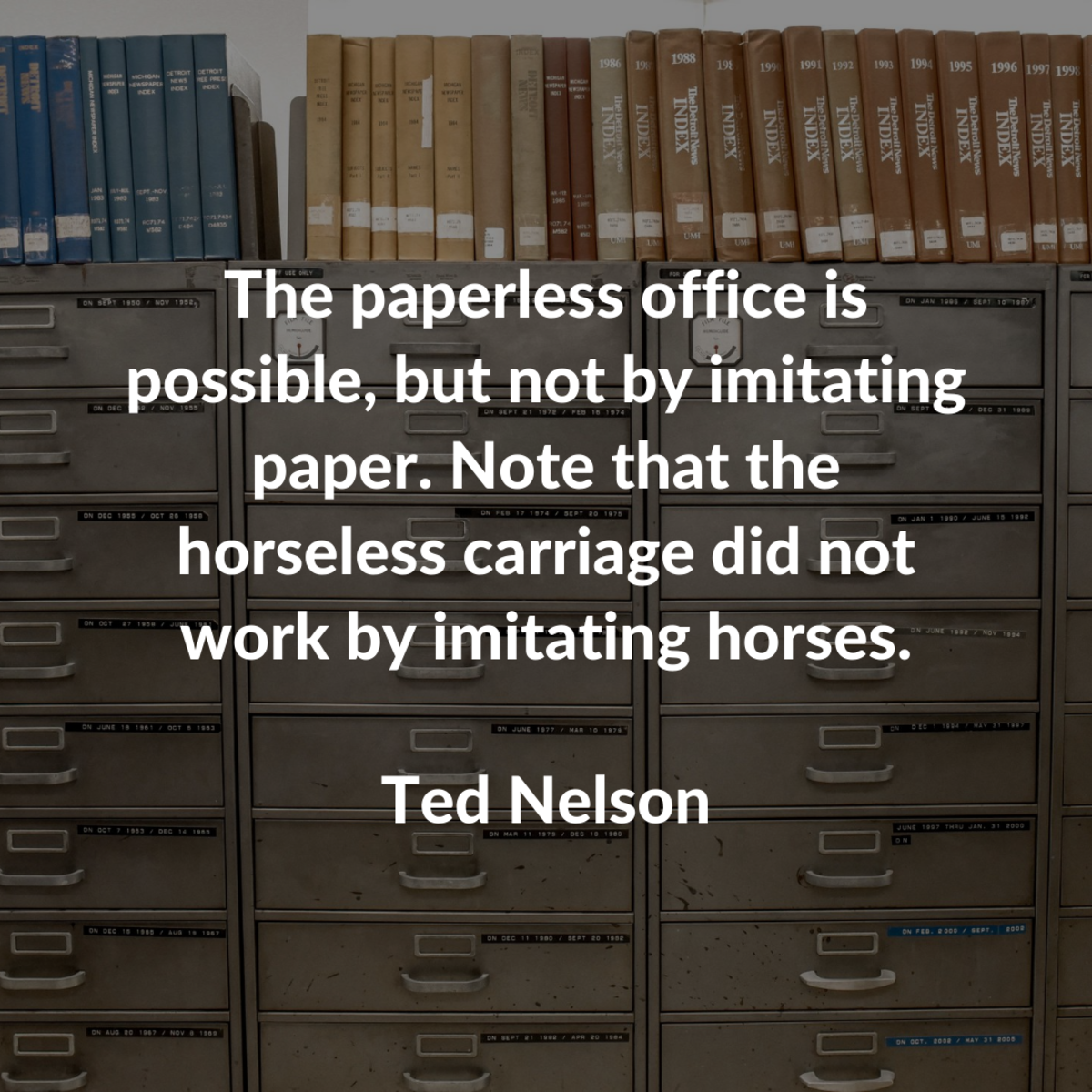 can-a-paperless-office-be-a-reality