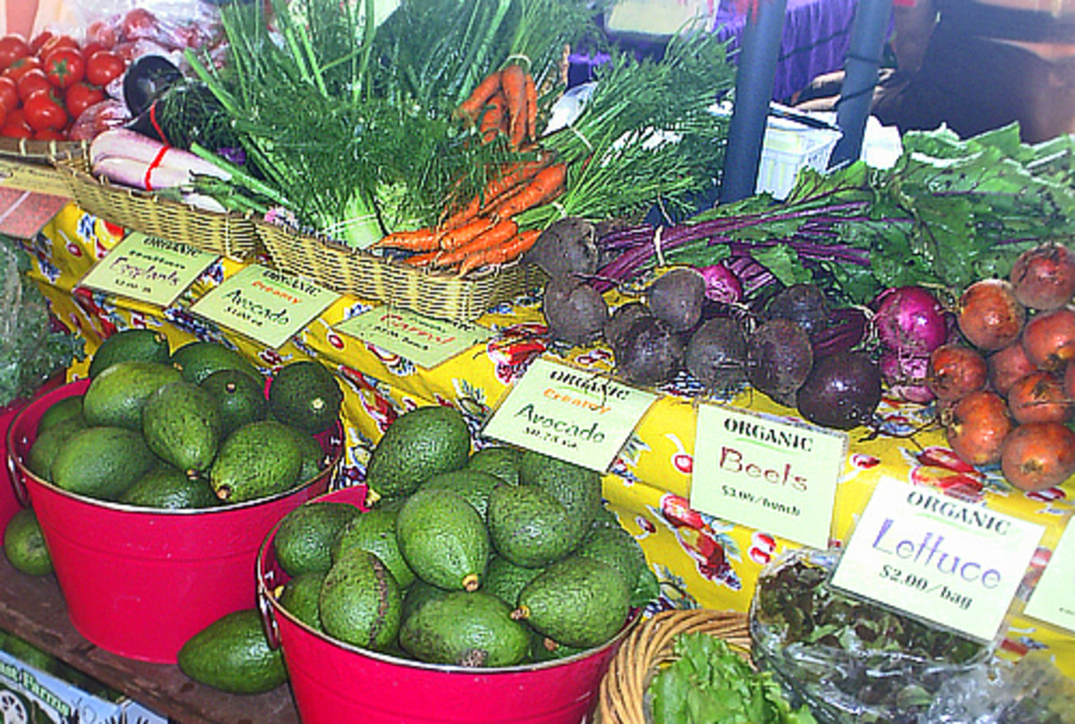 hidden-hawaii-the-unique-space-farmers-market-in-lower-puna-on-the-big-island