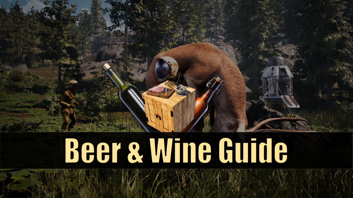 icarus-beer-and-wine-guide