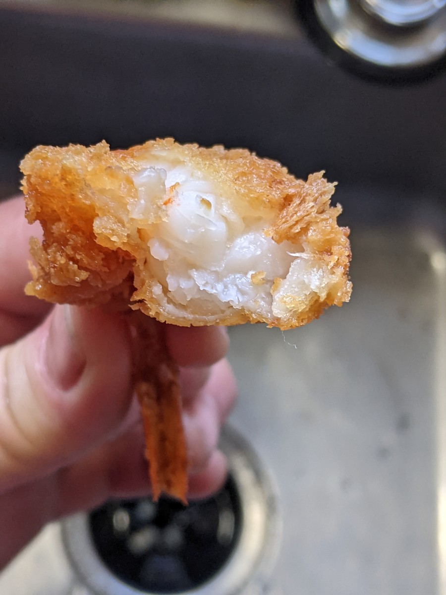 shrimp-frozen-to-deep-fried