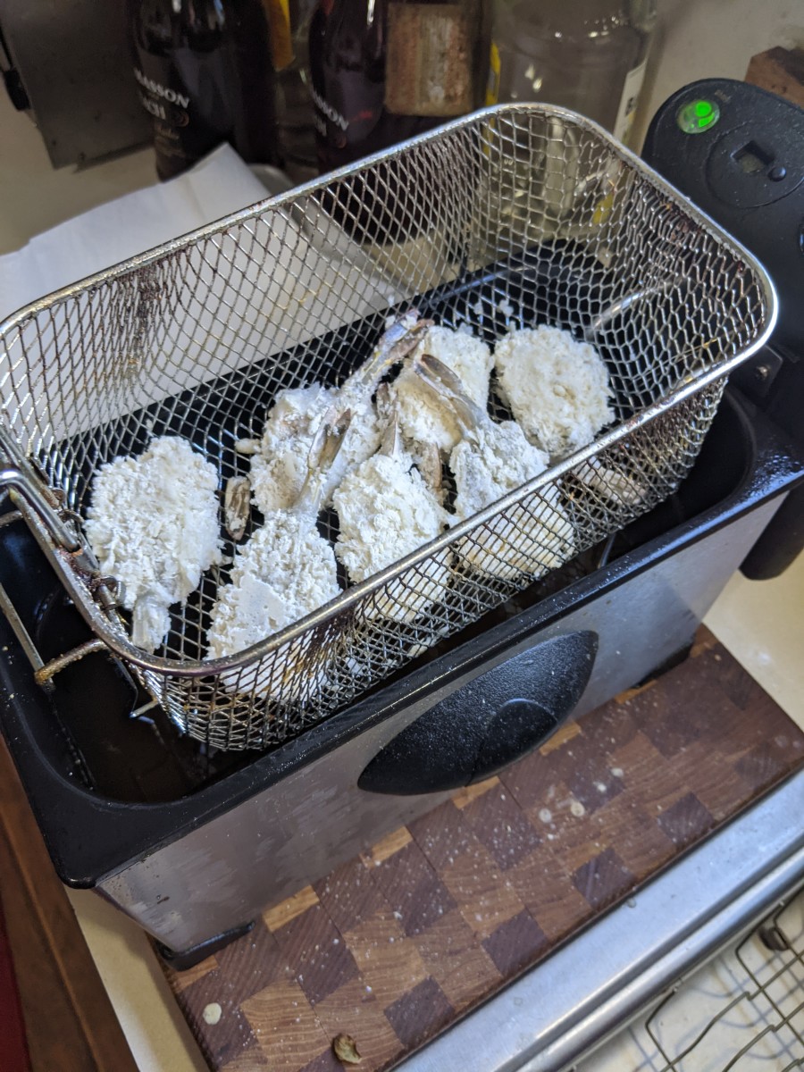 shrimp-frozen-to-deep-fried