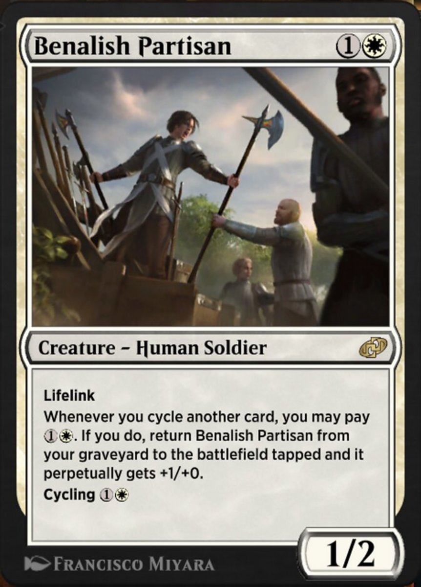 Top 10 Arena-Exclusive Cards in Magic: The Gathering - LevelSkip