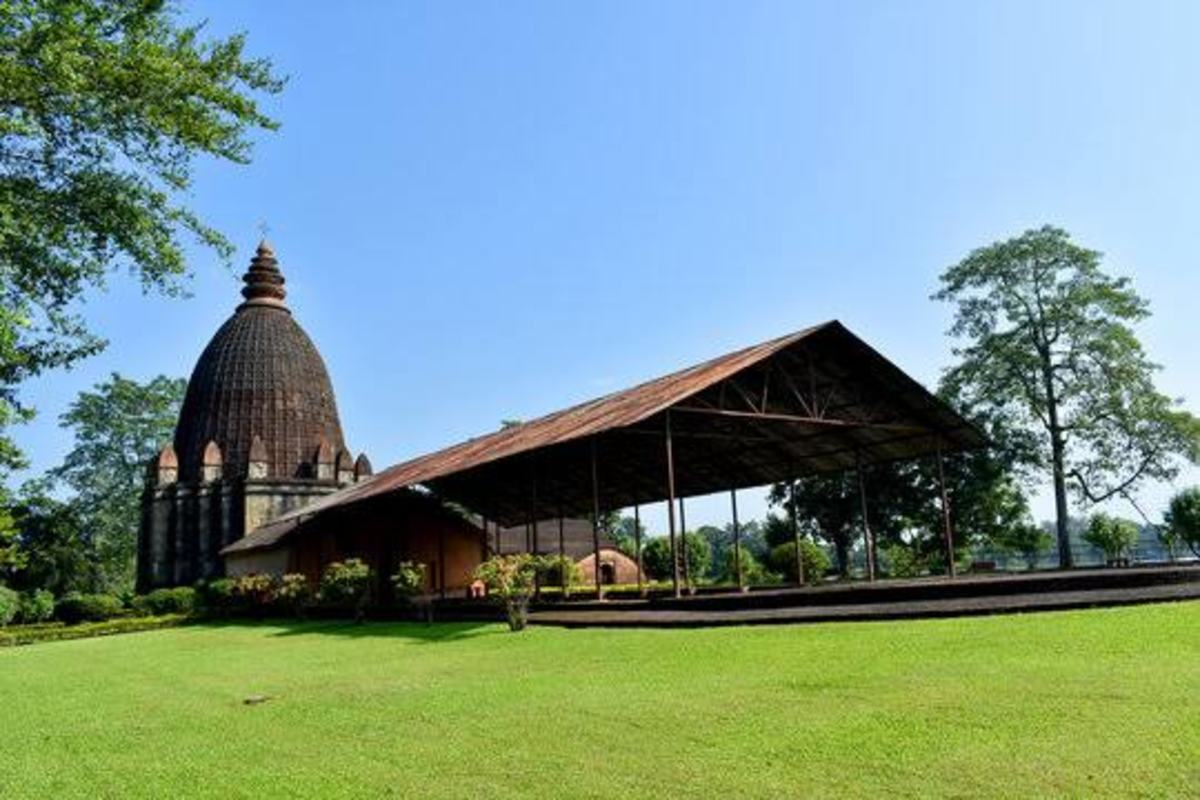 some-of-the-most-famous-places-in-assam-india