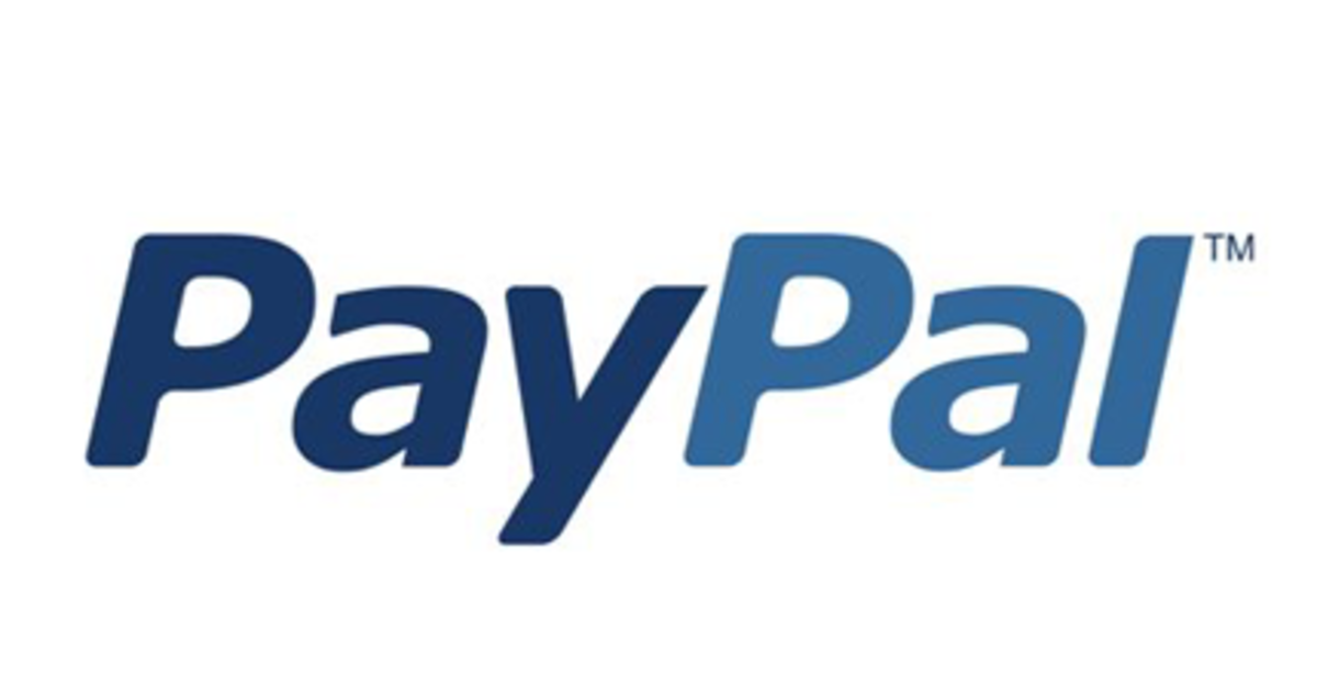 Help! My PayPal account and password was hacked. What can I do?