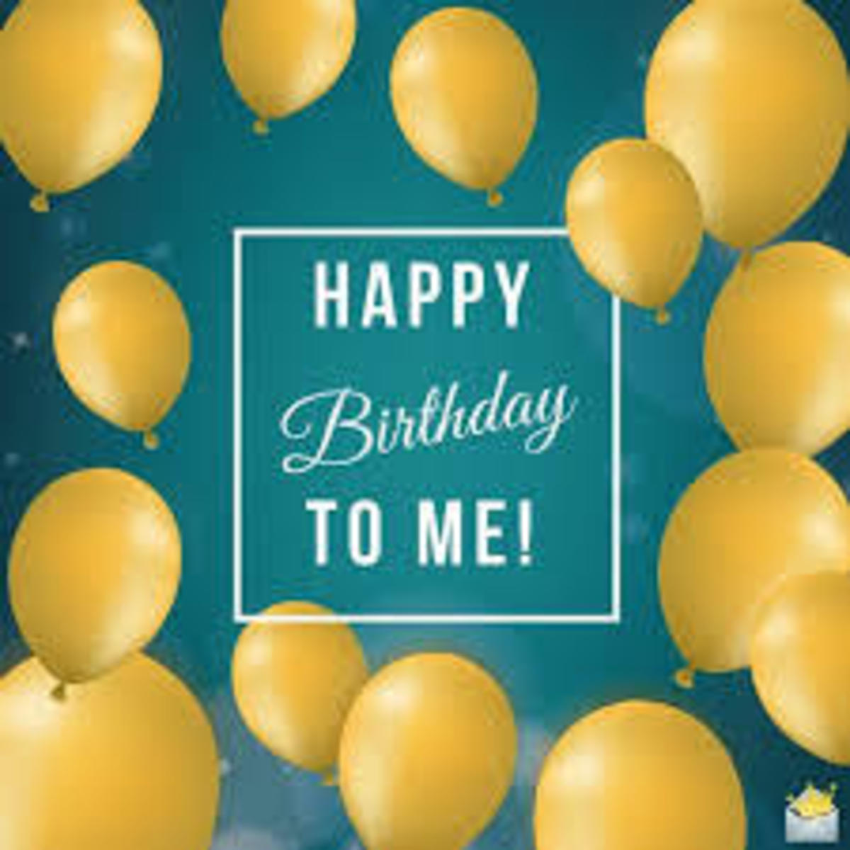 my-great-birthday-wishes