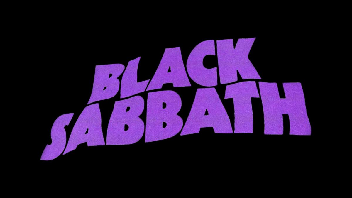 review-of-the-album-black-sabbath-by-british-heavy-metal-band-black-sabbath