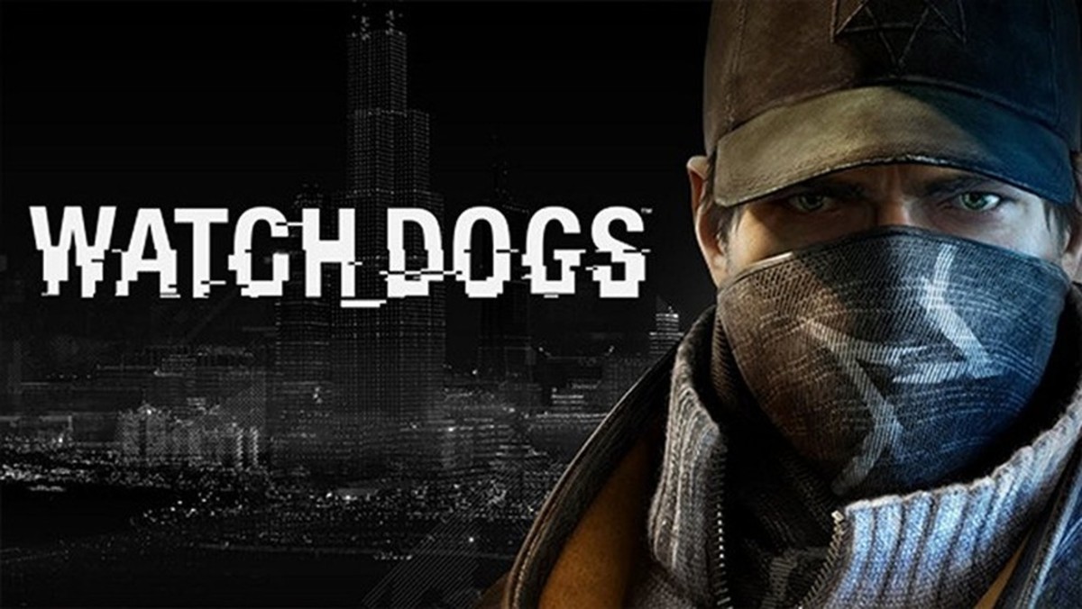 Is Worth Playing Watch Dogs in 2022? Review