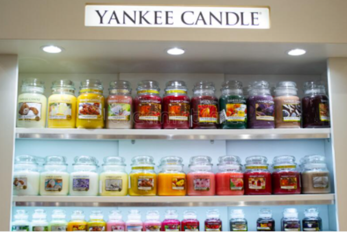 yankee-candles-getting-bad-publicity-because-of-omicron