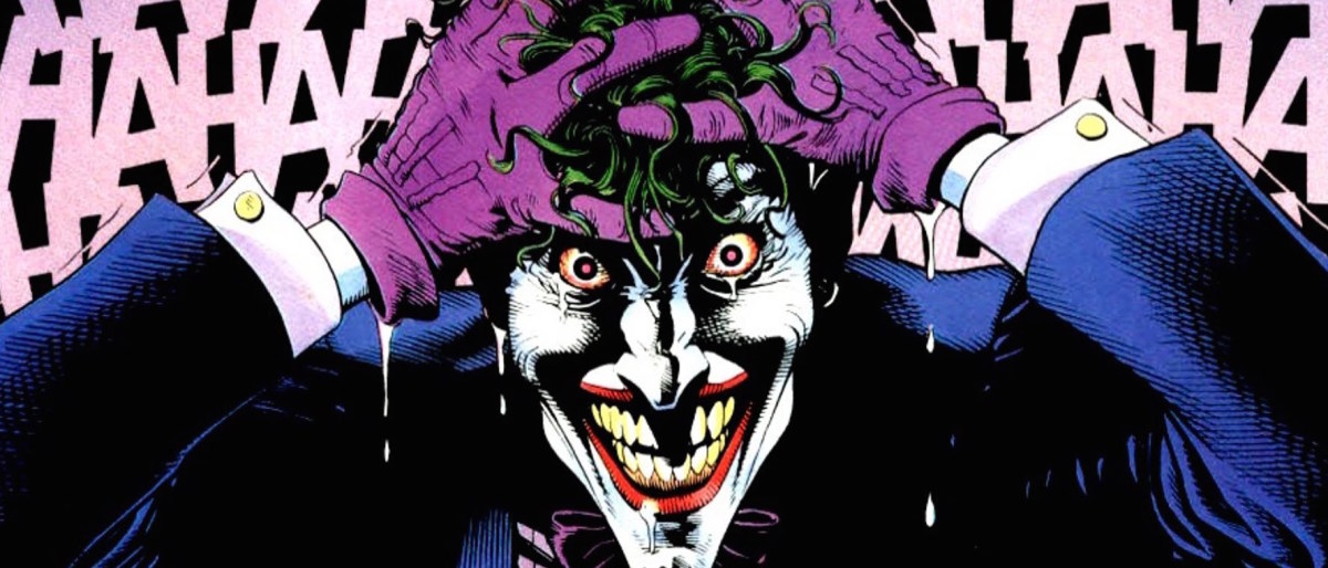 comics-eyeabsolute-batman-the-killing-joke-30th-anniversary-edition
