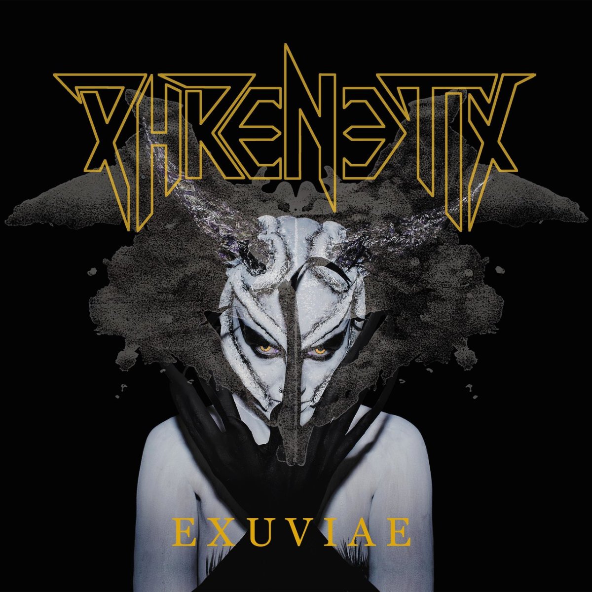review-of-the-album-exuviae-the-second-album-from-lithuanias-phrenetix
