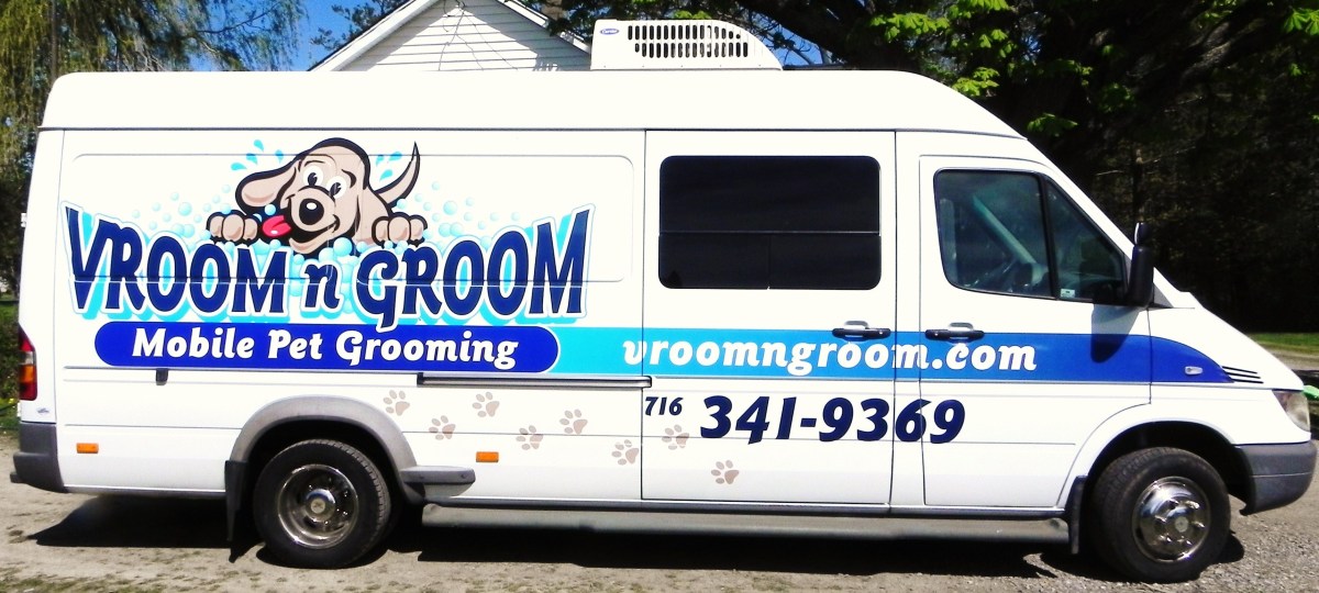 all-you-ought-to-know-about-mobile-pet-grooming