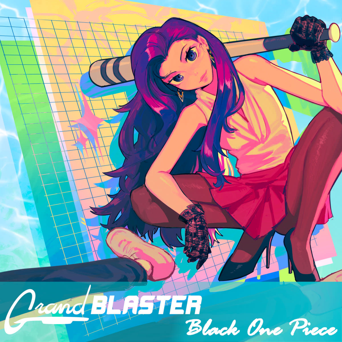 synth-single-review-black-one-piece-by-grand-blaster