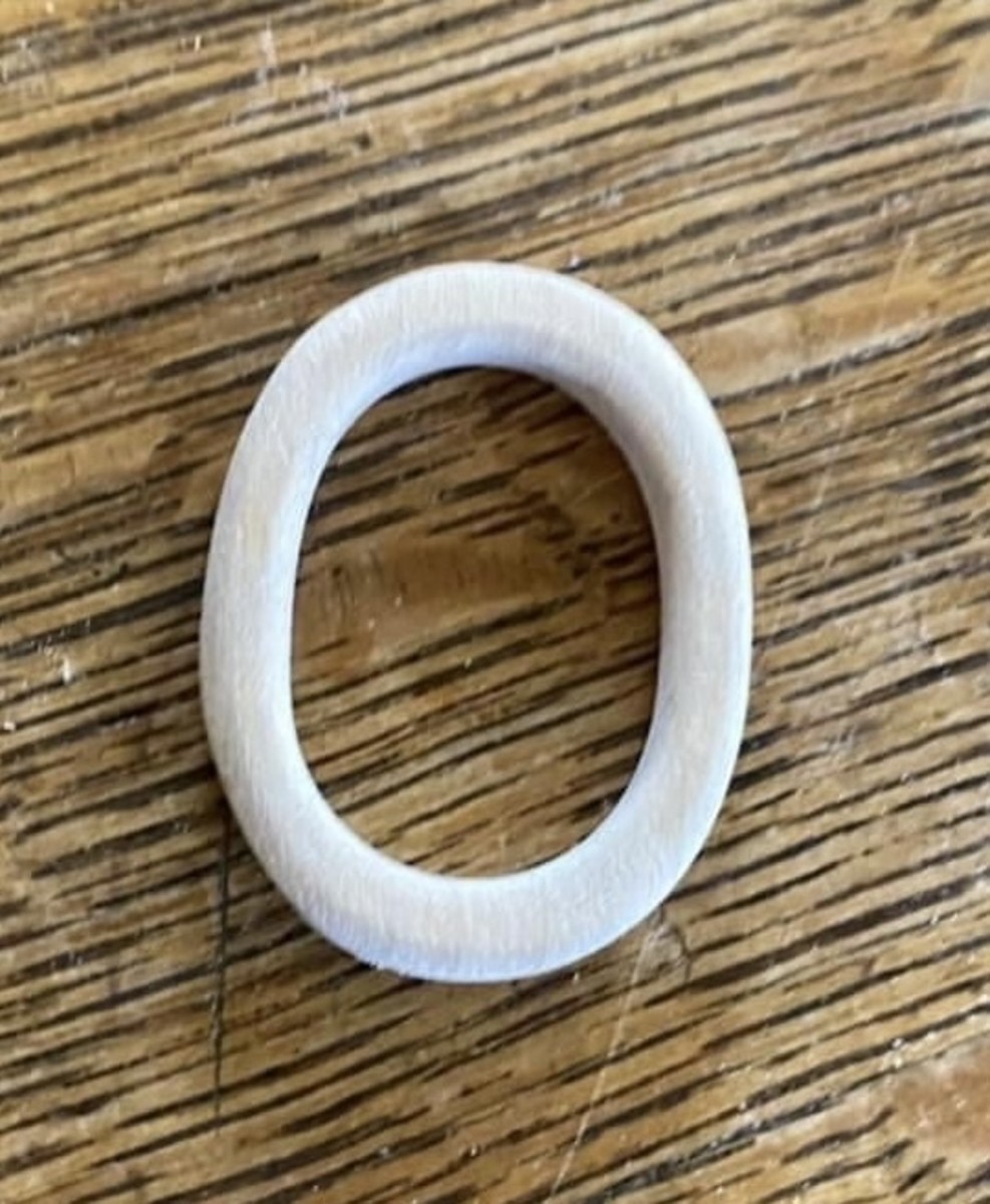 How to Add a Sound Port to an Acoustic Guitar Spinditty