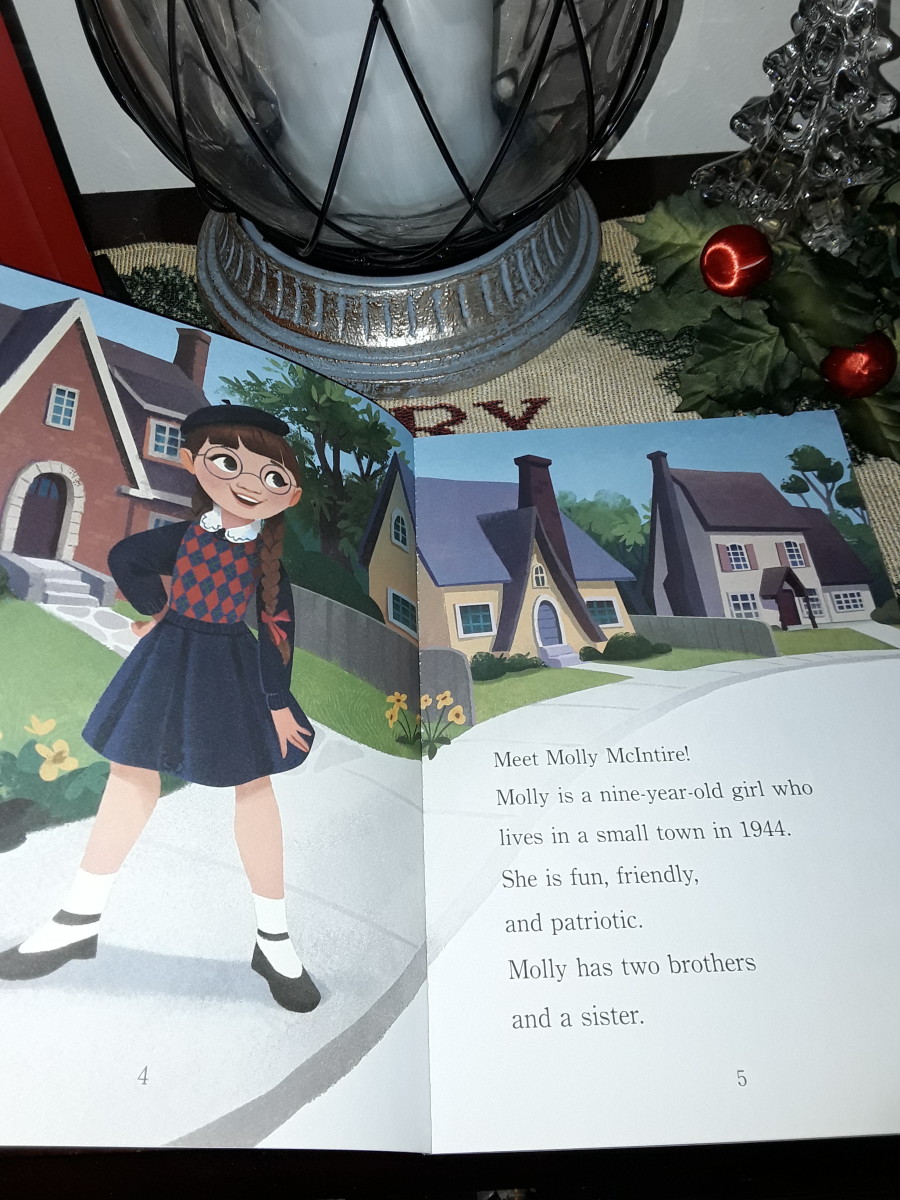 christmas-holiday-celebrations-with-favorite-american-girl-dolls-in-books-from-random-house