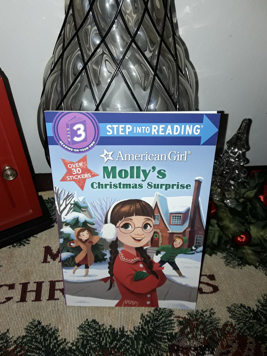 christmas-holiday-celebrations-with-favorite-american-girl-dolls-in-books-from-random-house