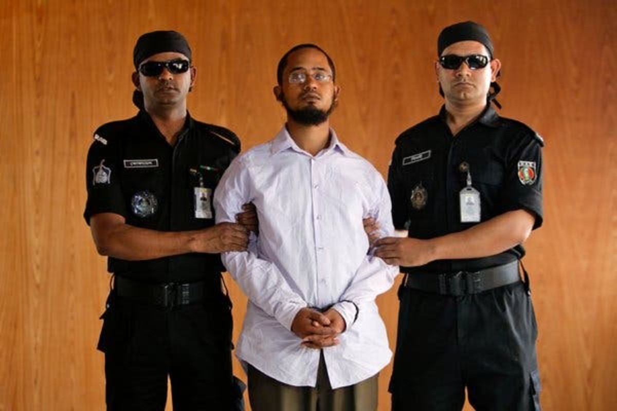 avijit-roy-one-of-the-anti-islamist-bloggers-of-bangladesh