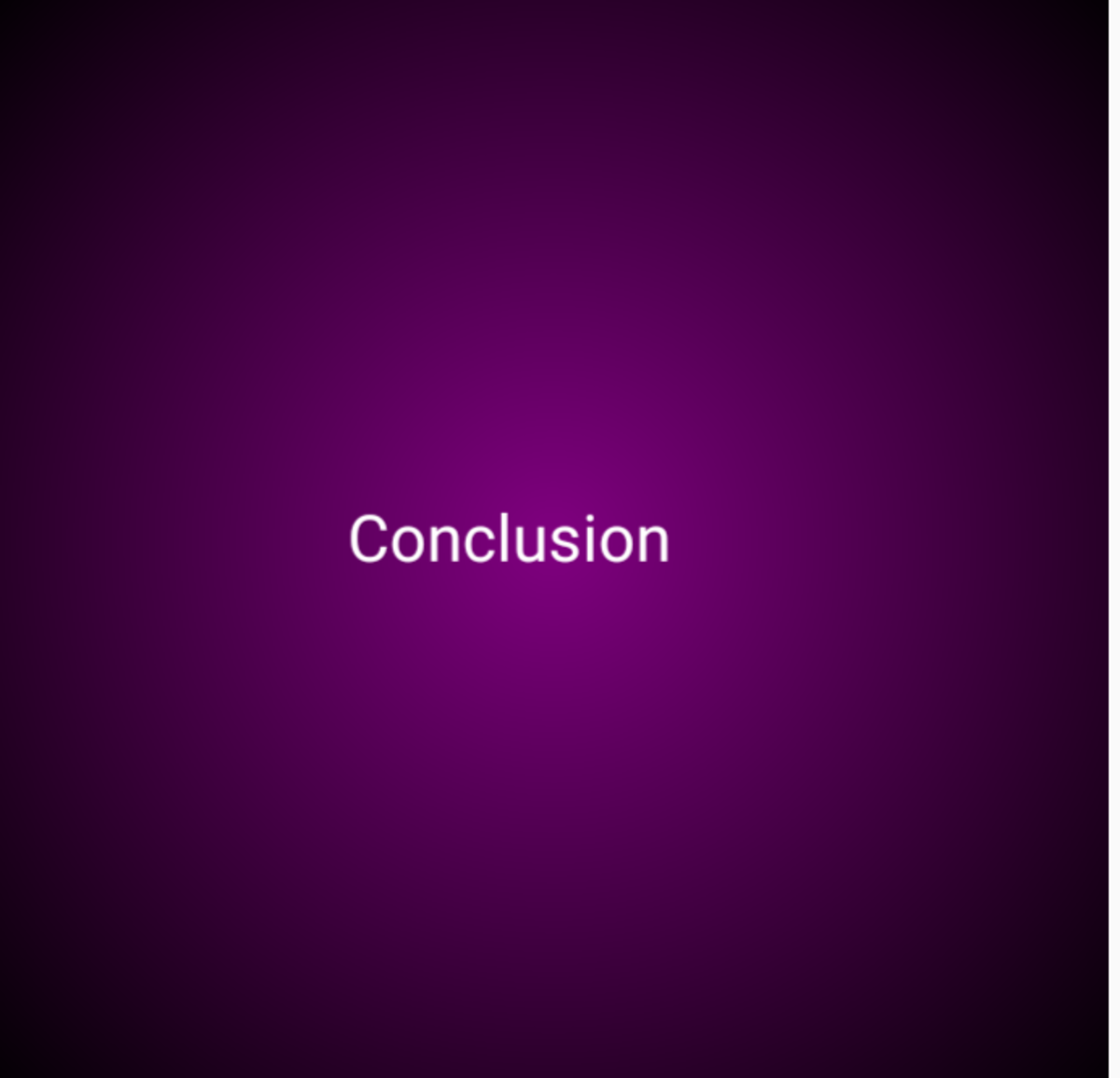 How To a Book Reviewer For Online Book Club HubPages