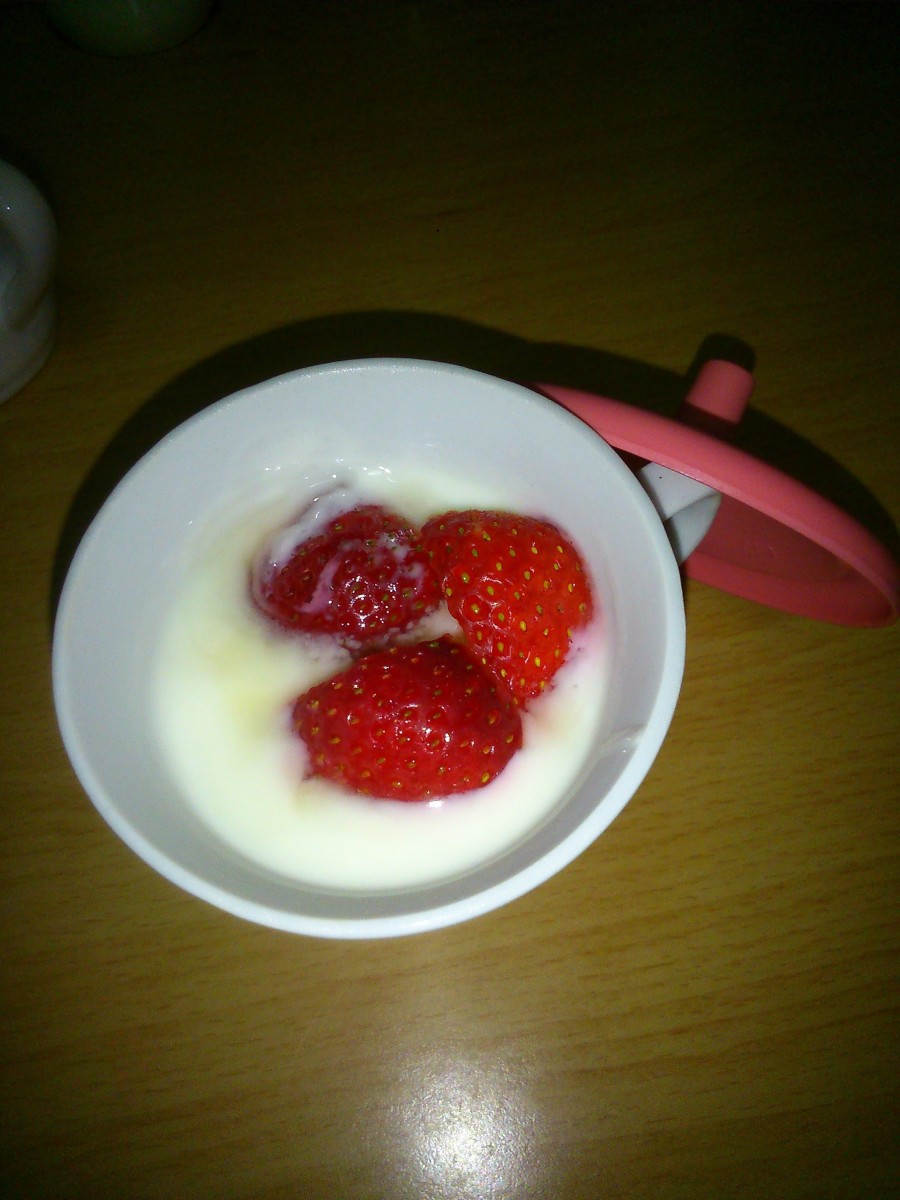 extend-the-expiring-yogurts-shelf-life-by-turning-it-into-more-yogurt