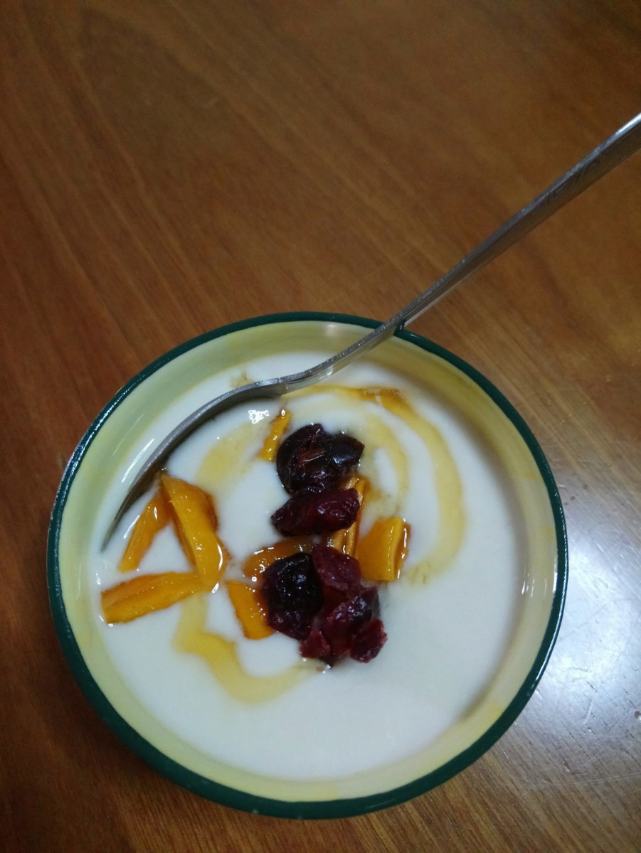 extend-the-expiring-yogurts-shelf-life-by-turning-it-into-more-yogurt