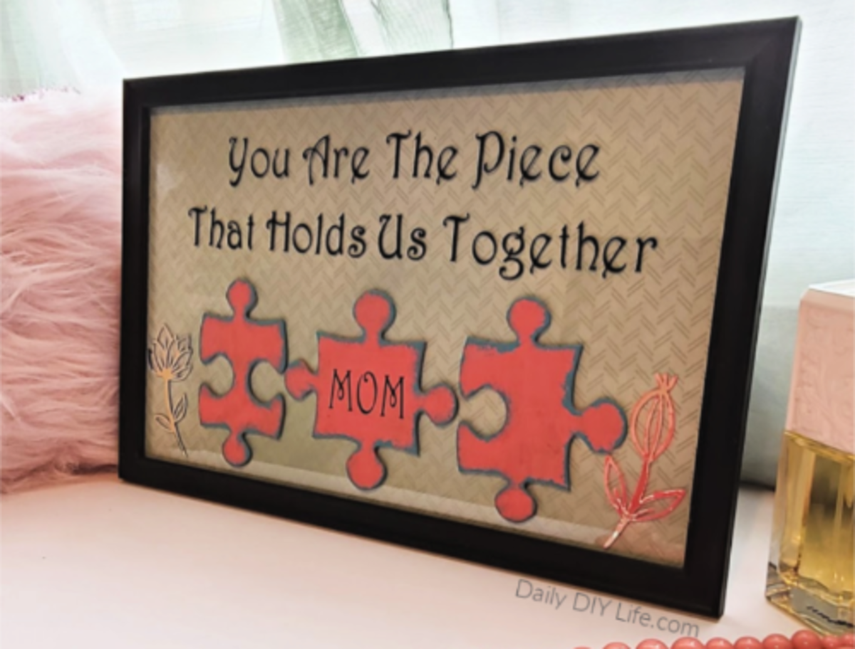 how-to-make-crafts-using-puzzle-pieces