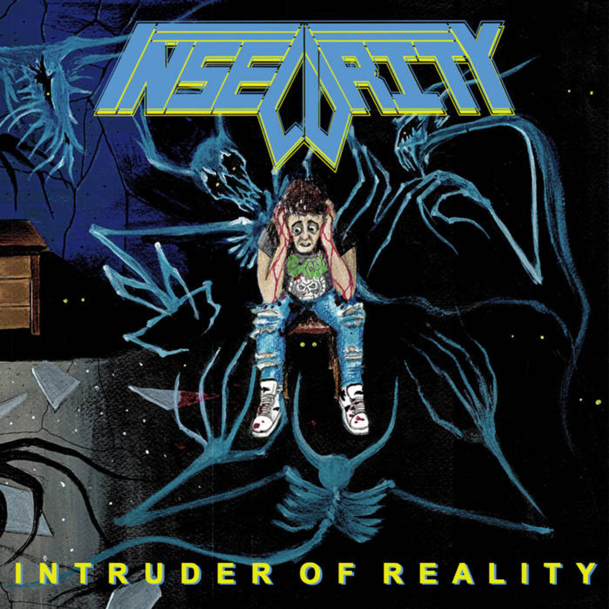 review-of-the-album-intruder-of-reality-by-chilean-crossover-thrash-metal-band-insecurity