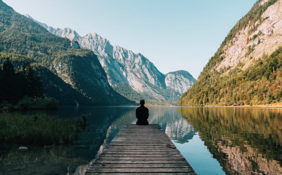 how-to-practice-mindfulness-meditation