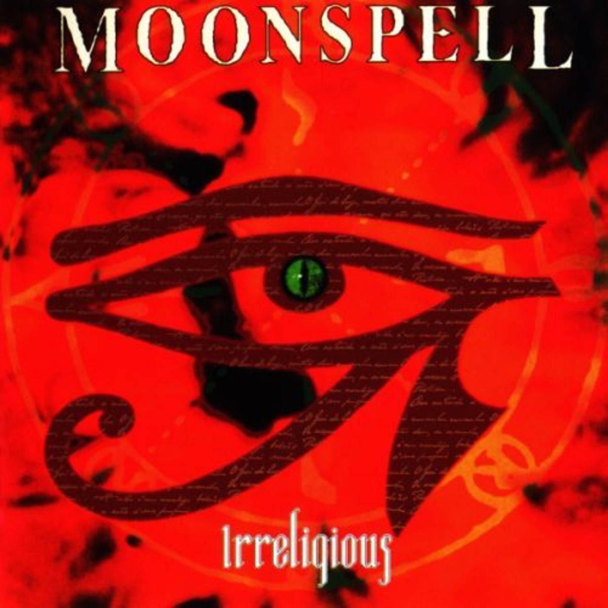 review-of-the-album-irreligious-by-portuguese-gothic-metal-band-moonspell
