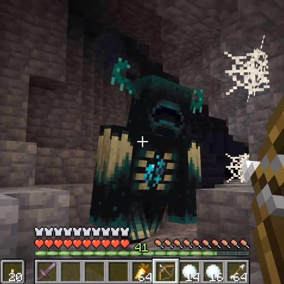 minecraft-5-reasons-caves-and-cliffs-was-disappointing