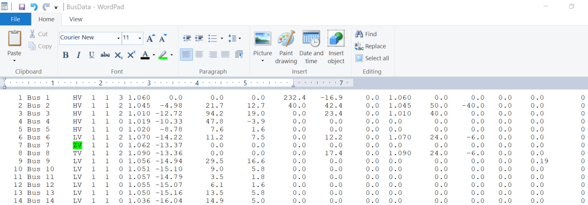 how-to-read-data-from-a-file-in-python-owlcation