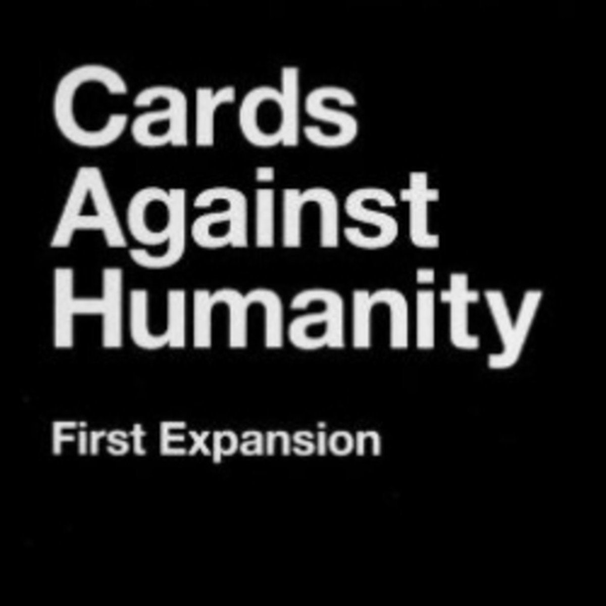 cards-against-humanity-expansion