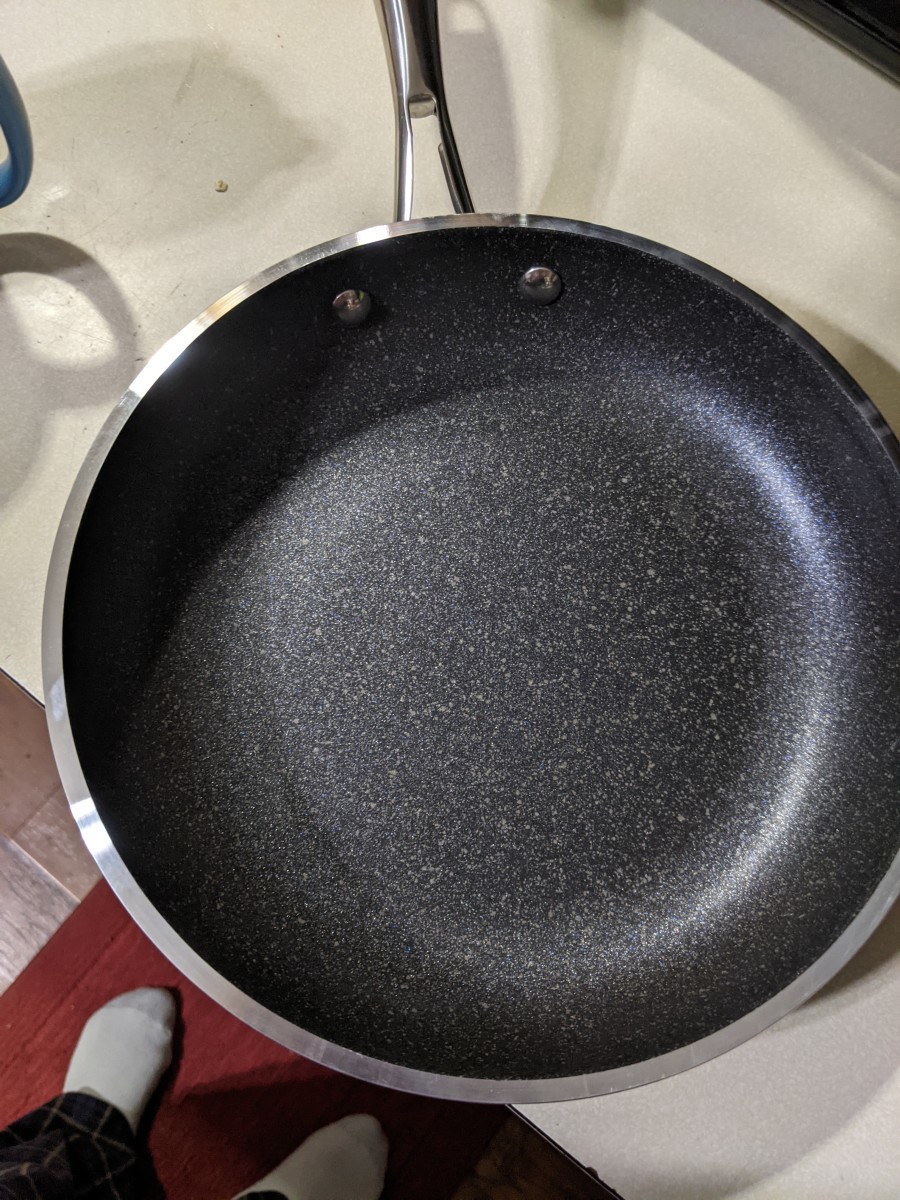 granitestone-cookware-buying-a-frying-pan