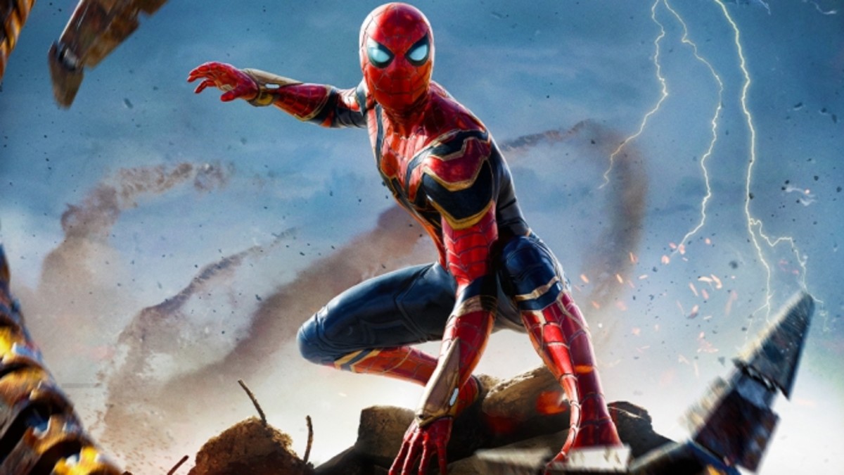 spider-man-no-way-home-the-film-i-needed