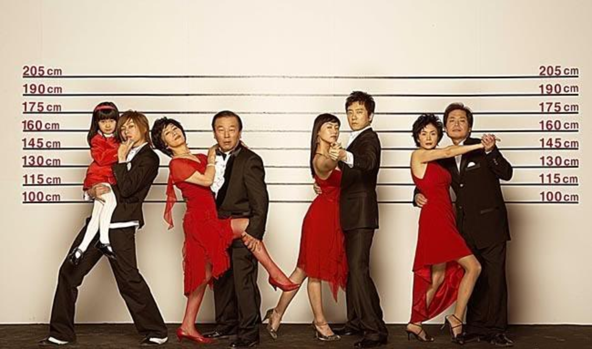10-korean-tv-shows-that-should-have-a-us-version