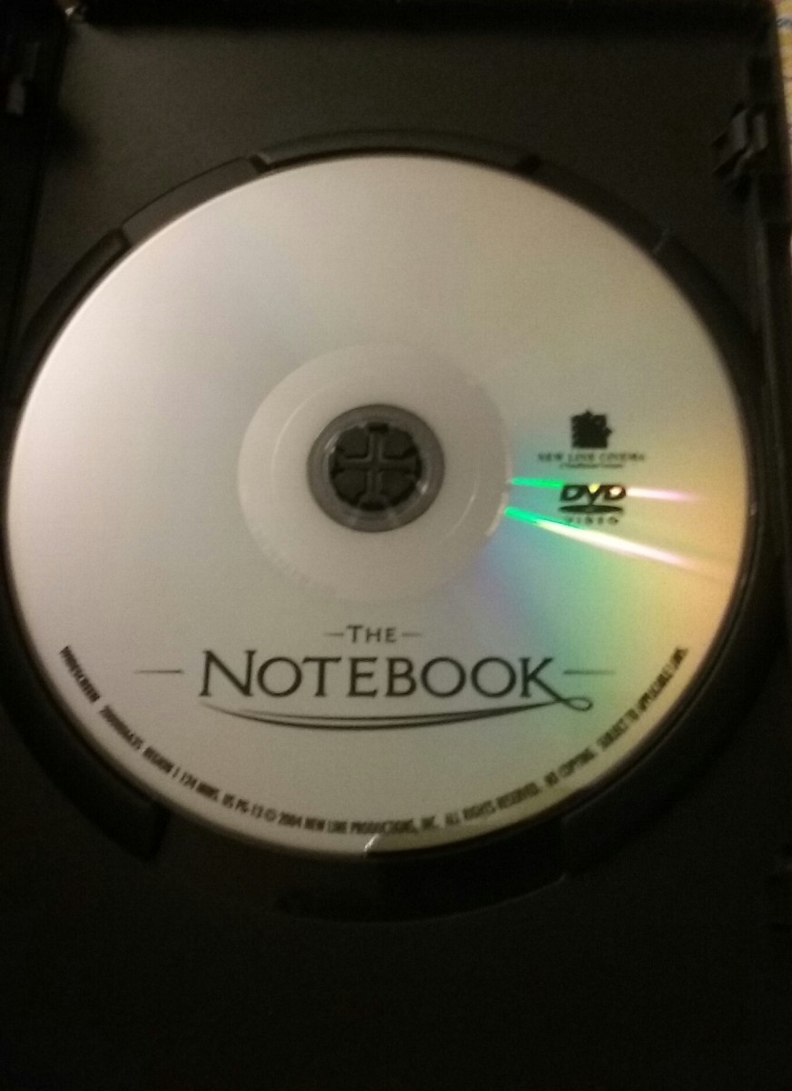 movie-review-of-the-notebook-the-movie-based-on-the-novel-by-nicholas-sparks