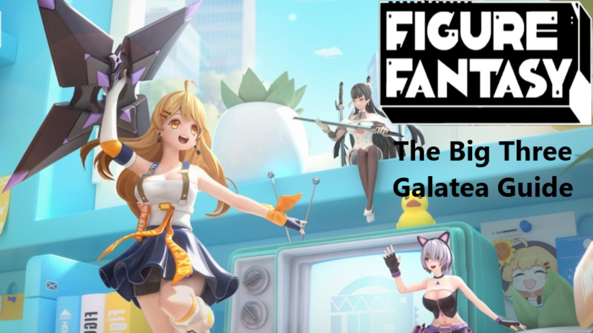 figure-fantasy-the-big-three-galatea