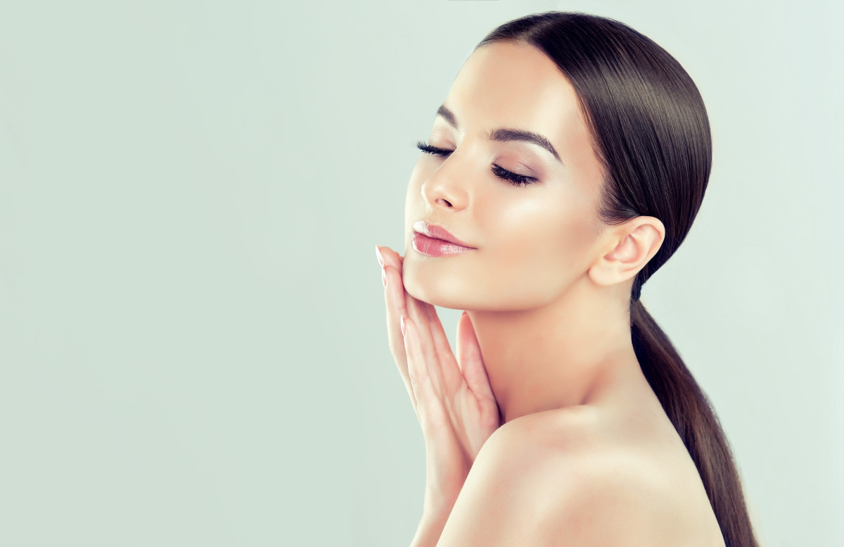 Cosmetic Treatments to Help You Avoid Plastic Surgery