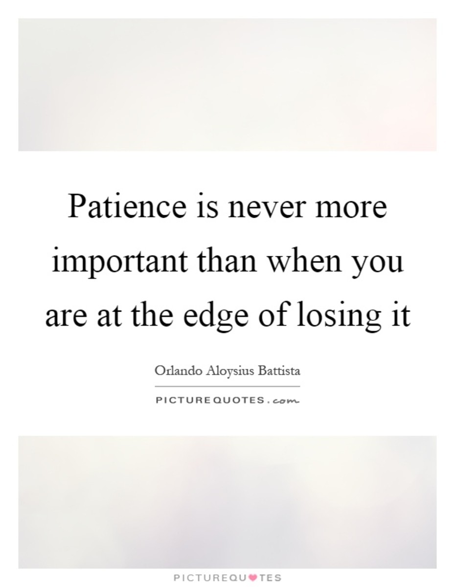 poem-patience-virtues
