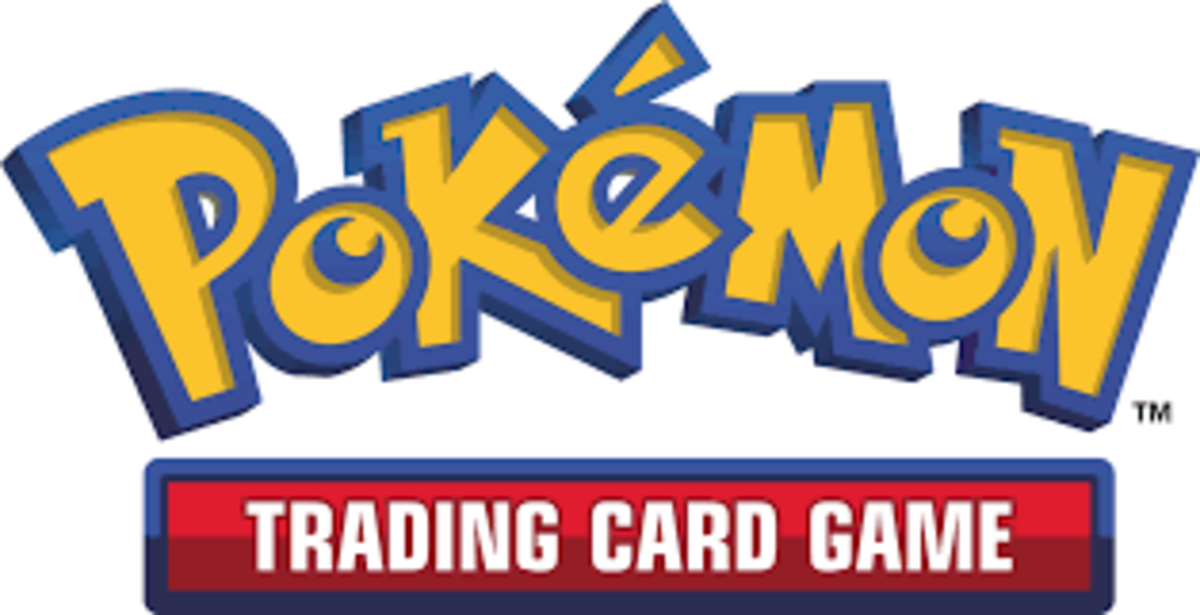 There are a number of Pokémon trading cards, especially early in the game's history, that featured illustrations that were either revised or completely changed when the cards were brought from the Japanese to the American market.  