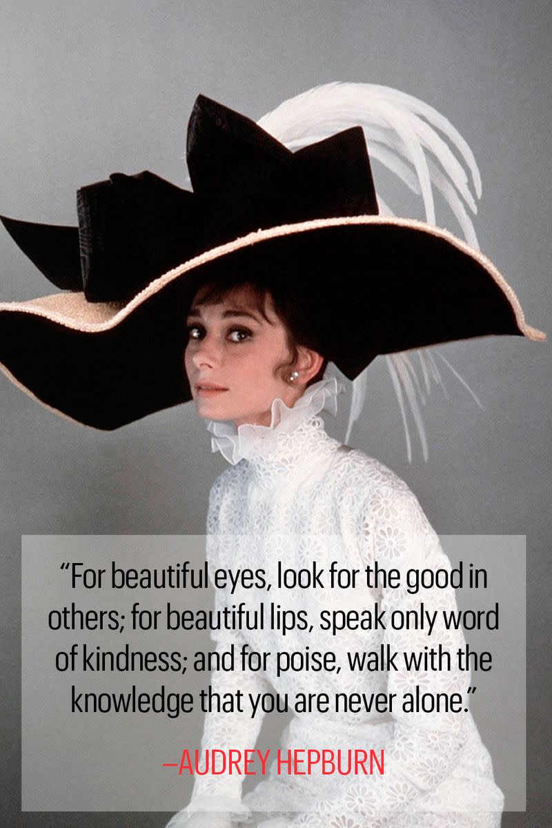audrey-hepburn-an-icon-of-style-grace-and-elegance