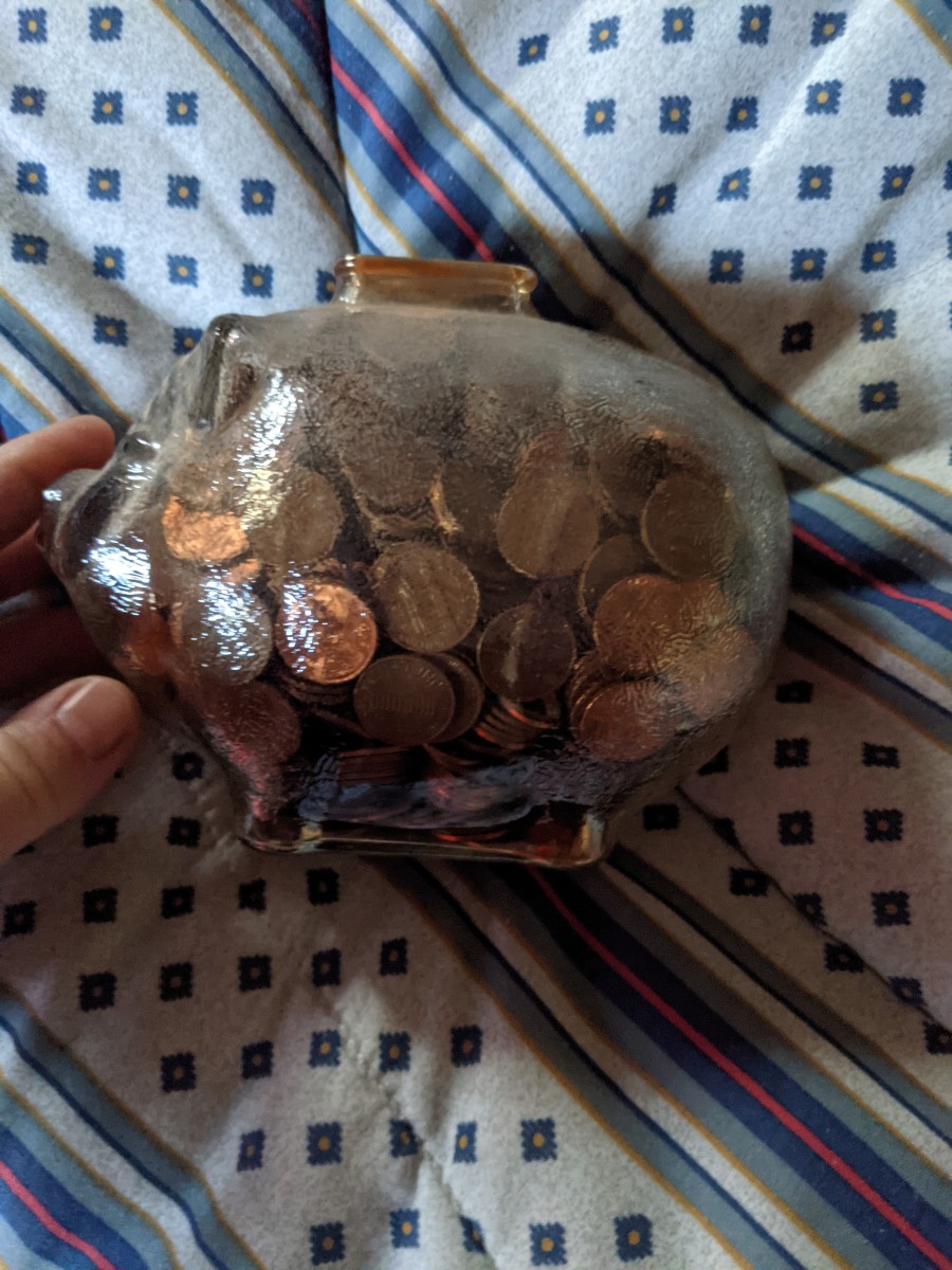 piggy-banks-how-to-empty-them