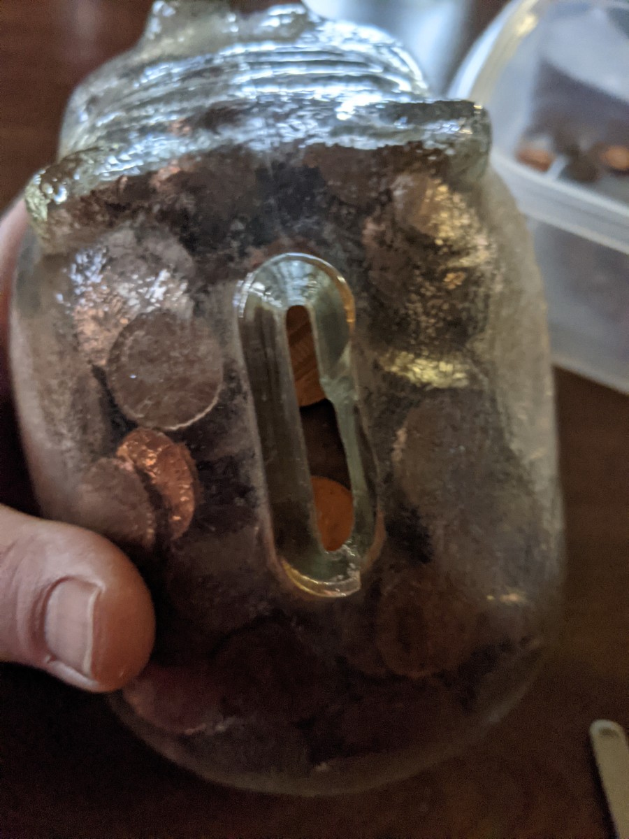 piggy-banks-how-to-empty-them