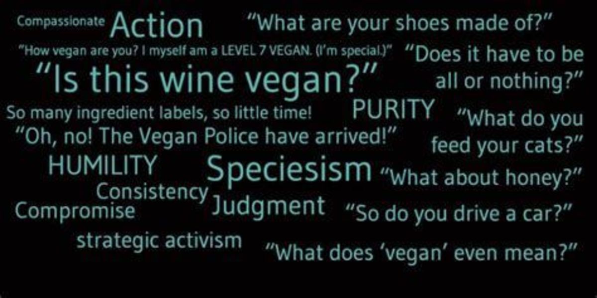 9-questions-about-veganism-and-the-simple-answers