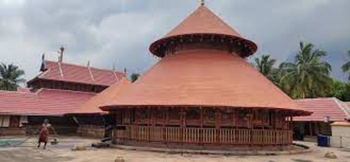 history-of-kachamkurissi-temple