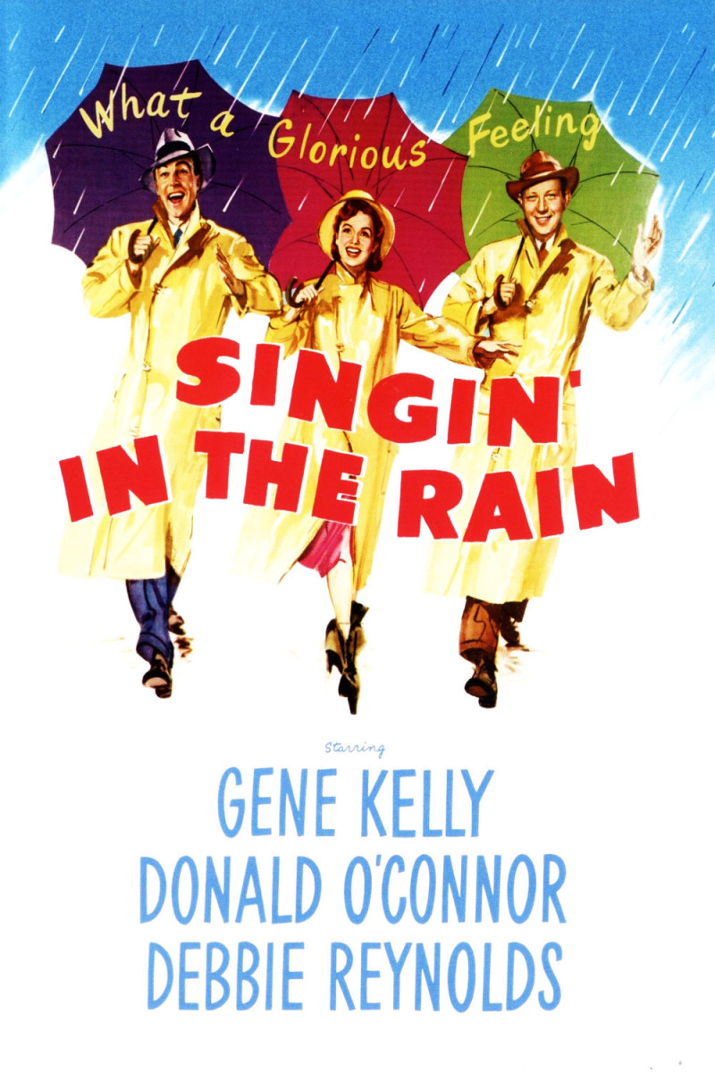 5-musicals-i-reccomend-watching-on-a-rainy-day