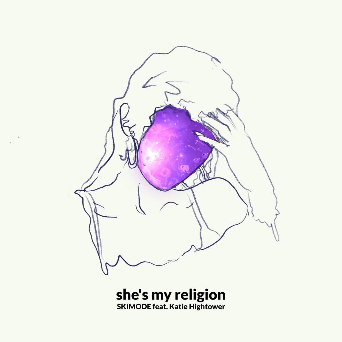 synth-single-review-shes-my-religion-covered-by-skimode-feat-katie-hightower