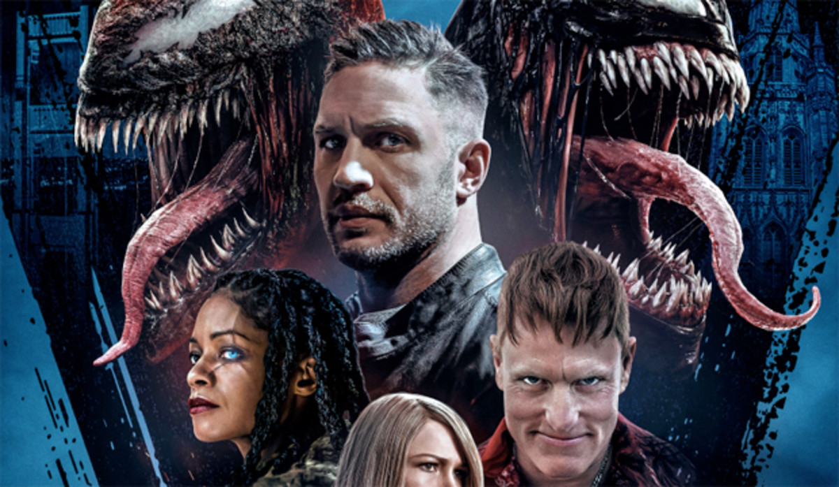 venom-let-there-be-carnage-tom-hardy-movie-review