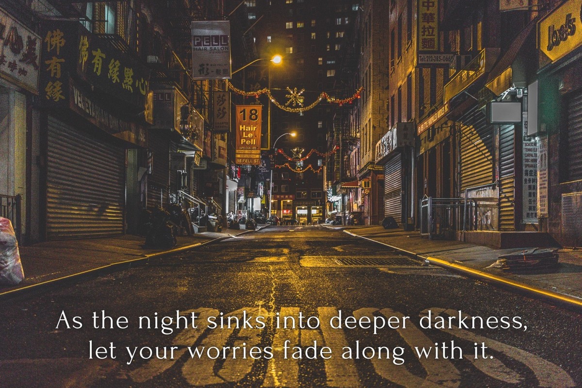 night-quotes-and-caption-ideas